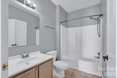 105 Queensbury Road, Troutman, NC 28166 - Photo 17