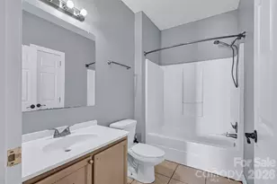 105 Queensbury Rd, Troutman, NC 28166 - Photo 17