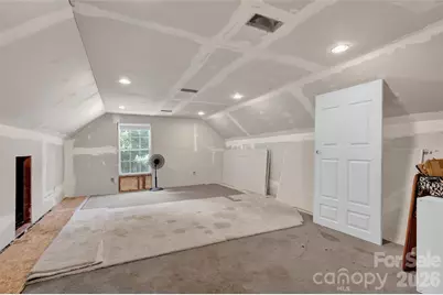 105 Queensbury Road, Troutman, NC 28166 - Photo 19