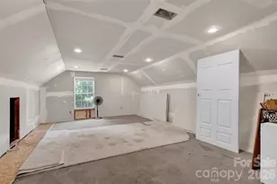 105 Queensbury Rd, Troutman, NC 28166 - Photo 19