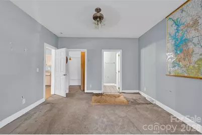 105 Queensbury Road, Troutman, NC 28166 - Photo 13