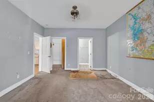 105 Queensbury Rd, Troutman, NC 28166 - Photo 13