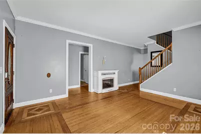 105 Queensbury Road, Troutman, NC 28166 - Photo 7