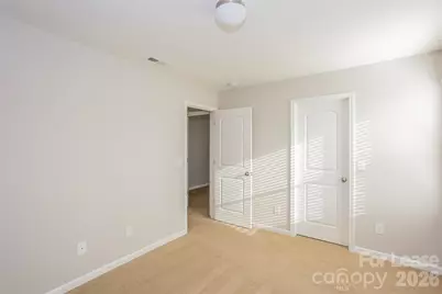 12549 Garron Road, Midland, NC 28107 - Photo 11