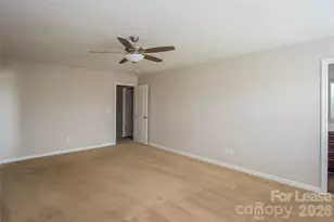12549 Garron Rd, Midland, NC 28107 - Photo 9