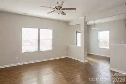12549 Garron Road, Midland, NC 28107 - Photo 5