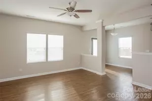 12549 Garron Rd, Midland, NC 28107 - Photo 5