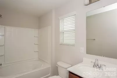 12549 Garron Road, Midland, NC 28107 - Photo 13
