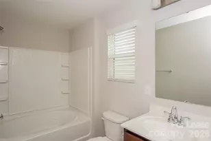 12549 Garron Rd, Midland, NC 28107 - Photo 13
