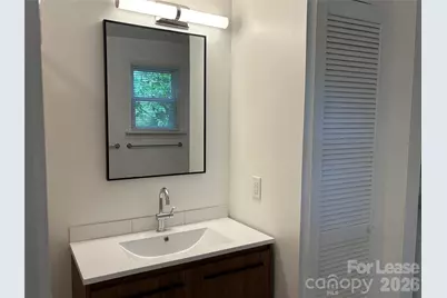 495 Armstrong Avenue, Hendersonville, NC 28739 - Photo 9