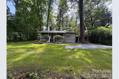 495 Armstrong Avenue, Hendersonville, NC 28739 - Photo 15