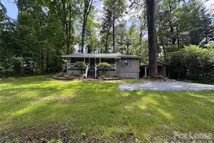 495 Armstrong Ave, Hendersonville, NC 28739 - Photo 15