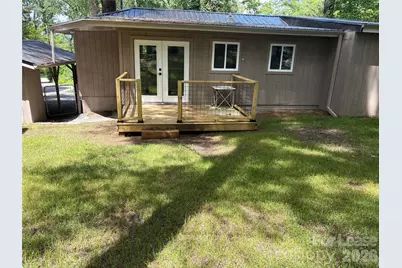 495 Armstrong Avenue, Hendersonville, NC 28739 - Photo 11