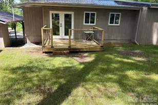 495 Armstrong Ave, Hendersonville, NC 28739 - Photo 13