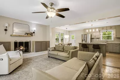 440 Royal Pines Drive, Arden, NC 28704 - Photo 3