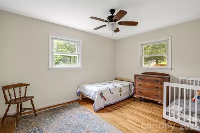 440 Royal Pines Drive, Arden, NC 28704 - Photo 11