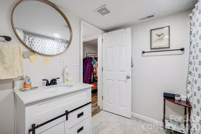 440 Royal Pines Drive, Arden, NC 28704 - Photo 25
