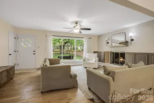 440 Royal Pines Dr, Arden, NC 28704 - Photo 5