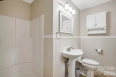 440 Royal Pines Drive, Arden, NC 28704 - Photo 15