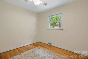 440 Royal Pines Dr, Arden, NC 28704 - Photo 17