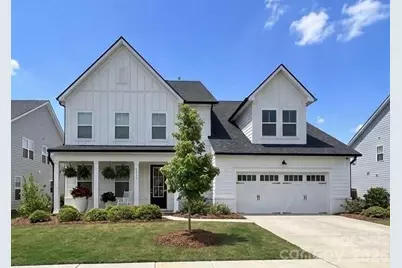 4230 Tournette Drive, Fort Mill, SC 29707 - Photo 1