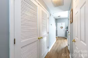 1620 Chamberside Dr, Rock Hill, SC 29730 - Photo 15
