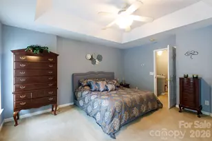 1620 Chamberside Dr, Rock Hill, SC 29730 - Photo 17