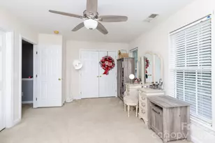 1620 Chamberside Dr, Rock Hill, SC 29730 - Photo 21