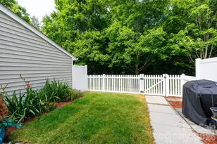 1620 Chamberside Dr, Rock Hill, SC 29730 - Photo 25