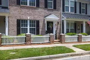 1620 Chamberside Dr, Rock Hill, SC 29730 - Photo 5