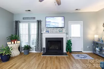 1620 Chamberside Drive, Rock Hill, SC 29730 - Photo 11