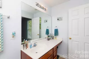 1620 Chamberside Dr, Rock Hill, SC 29730 - Photo 19