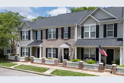 1620 Chamberside Drive, Rock Hill, SC 29730 - Photo 1