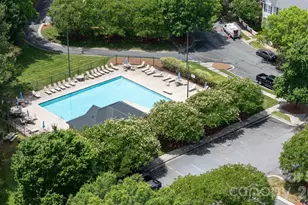 1620 Chamberside Dr, Rock Hill, SC 29730 - Photo 29