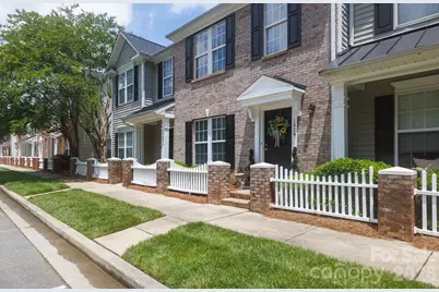 1620 Chamberside Drive, Rock Hill, SC 29730 - Photo 3