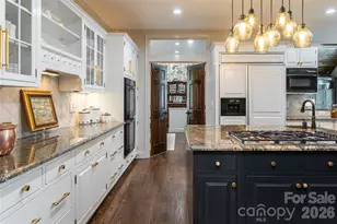 305 Piney Knoll Ln, Hendersonville, NC 28739 - Photo 3