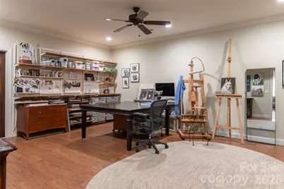305 Piney Knoll Lane, Hendersonville, NC 28739 - Photo 41