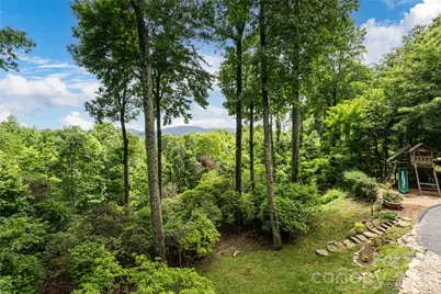 305 Piney Knoll Lane, Hendersonville, NC 28739 - Photo 45