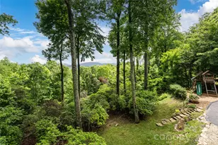 305 Piney Knoll Ln, Hendersonville, NC 28739 - Photo 45