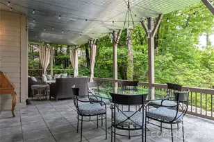 305 Piney Knoll Ln, Hendersonville, NC 28739 - Photo 43