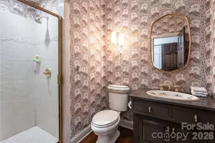 305 Piney Knoll Ln, Hendersonville, NC 28739 - Photo 33