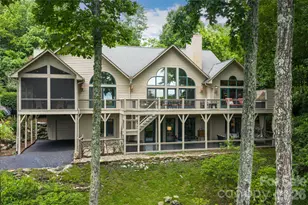 305 Piney Knoll Ln, Hendersonville, NC 28739 - Photo 1