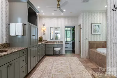 305 Piney Knoll Lane, Hendersonville, NC 28739 - Photo 29