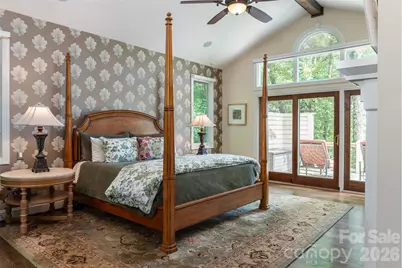 305 Piney Knoll Lane, Hendersonville, NC 28739 - Photo 27