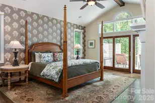 305 Piney Knoll Ln, Hendersonville, NC 28739 - Photo 27