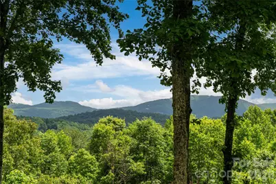 305 Piney Knoll Lane, Hendersonville, NC 28739 - Photo 23