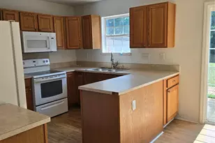 3073 Parade Ln SW, Concord, NC 28025 - Photo 3