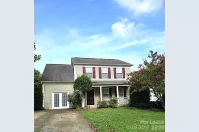 3073 Parade Lane SW, Concord, NC 28025 - Photo 1