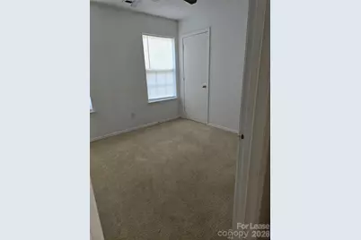 3073 Parade Lane SW, Concord, NC 28025 - Photo 5