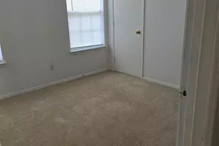 3073 Parade Ln SW, Concord, NC 28025 - Photo 5